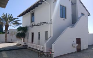 8 Bedroom House For Sale in Kramersdorf, Swakopmund