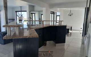 8 Bedroom House For Sale in Kramersdorf, Swakopmund