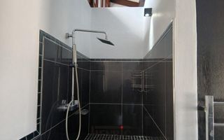 8 Bedroom House For Sale in Kramersdorf, Swakopmund