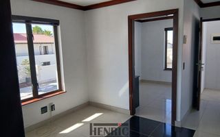 8 Bedroom House For Sale in Kramersdorf, Swakopmund