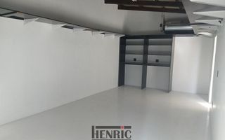 8 Bedroom House For Sale in Kramersdorf, Swakopmund