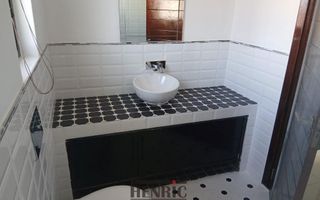 8 Bedroom House For Sale in Kramersdorf, Swakopmund