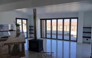 8 Bedroom House For Sale in Kramersdorf, Swakopmund