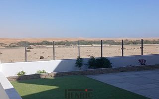 8 Bedroom House For Sale in Kramersdorf, Swakopmund