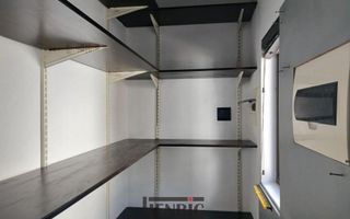 8 Bedroom House For Sale in Kramersdorf, Swakopmund