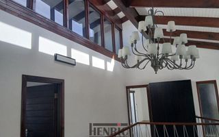 8 Bedroom House For Sale in Kramersdorf, Swakopmund