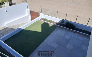 8 Bedroom House For Sale in Kramersdorf, Swakopmund