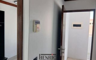 8 Bedroom House For Sale in Kramersdorf, Swakopmund