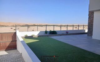 8 Bedroom House For Sale in Kramersdorf, Swakopmund