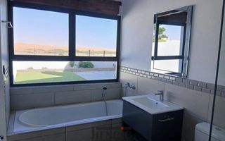 8 Bedroom House For Sale in Kramersdorf, Swakopmund