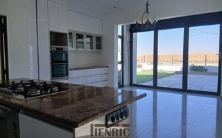 8 Bedroom House For Sale in Kramersdorf, Swakopmund