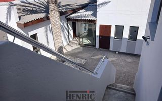 8 Bedroom House For Sale in Kramersdorf, Swakopmund