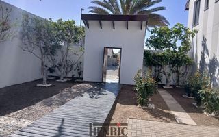 8 Bedroom House For Sale in Kramersdorf, Swakopmund