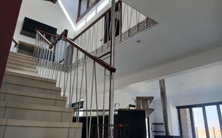 8 Bedroom House For Sale in Kramersdorf, Swakopmund