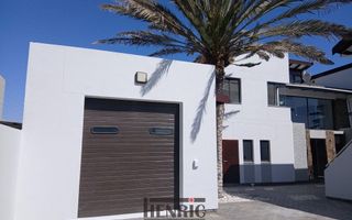 8 Bedroom House For Sale in Kramersdorf, Swakopmund