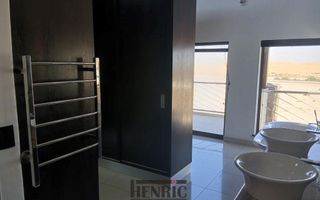 8 Bedroom House For Sale in Kramersdorf, Swakopmund