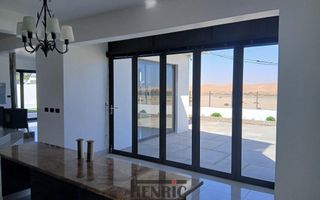 8 Bedroom House For Sale in Kramersdorf, Swakopmund