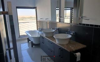 8 Bedroom House For Sale in Kramersdorf, Swakopmund