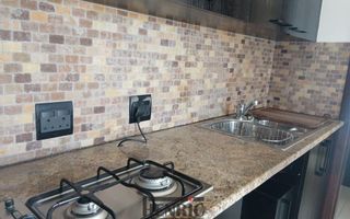 8 Bedroom House For Sale in Kramersdorf, Swakopmund