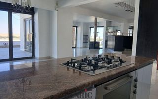 8 Bedroom House For Sale in Kramersdorf, Swakopmund