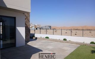 8 Bedroom House For Sale in Kramersdorf, Swakopmund