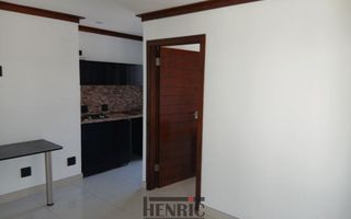 8 Bedroom House For Sale in Kramersdorf, Swakopmund