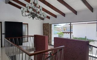 8 Bedroom House For Sale in Kramersdorf, Swakopmund