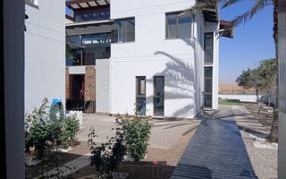 8 Bedroom House For Sale in Kramersdorf, Swakopmund