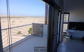 8 Bedroom House For Sale in Kramersdorf, Swakopmund