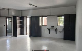 8 Bedroom House For Sale in Kramersdorf, Swakopmund