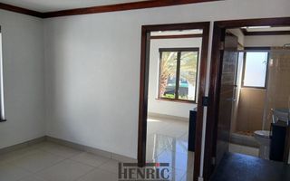 8 Bedroom House For Sale in Kramersdorf, Swakopmund