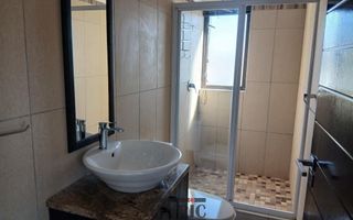 8 Bedroom House For Sale in Kramersdorf, Swakopmund