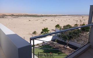 8 Bedroom House For Sale in Kramersdorf, Swakopmund