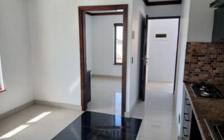 8 Bedroom House For Sale in Kramersdorf, Swakopmund