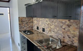 8 Bedroom House For Sale in Kramersdorf, Swakopmund