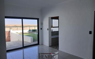 8 Bedroom House For Sale in Kramersdorf, Swakopmund