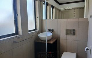 8 Bedroom House For Sale in Kramersdorf, Swakopmund