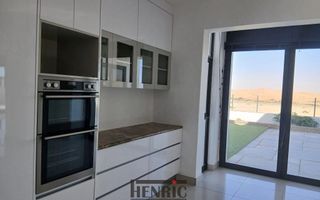 8 Bedroom House For Sale in Kramersdorf, Swakopmund