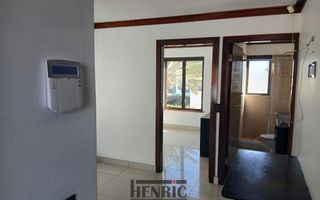 8 Bedroom House For Sale in Kramersdorf, Swakopmund