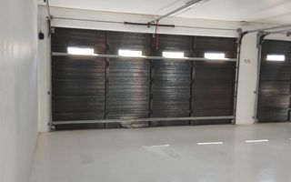 8 Bedroom House For Sale in Kramersdorf, Swakopmund