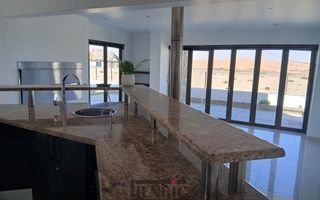 8 Bedroom House For Sale in Kramersdorf, Swakopmund