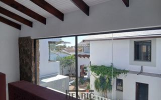 8 Bedroom House For Sale in Kramersdorf, Swakopmund
