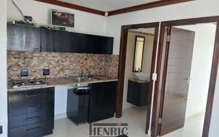 8 Bedroom House For Sale in Kramersdorf, Swakopmund