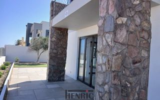 8 Bedroom House For Sale in Kramersdorf, Swakopmund