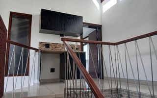 8 Bedroom House For Sale in Kramersdorf, Swakopmund