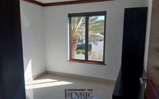 8 Bedroom House For Sale in Kramersdorf, Swakopmund