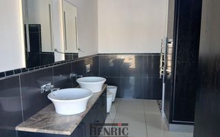 8 Bedroom House For Sale in Kramersdorf, Swakopmund