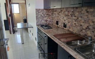 8 Bedroom House For Sale in Kramersdorf, Swakopmund