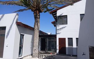 8 Bedroom House For Sale in Kramersdorf, Swakopmund