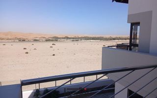 8 Bedroom House For Sale in Kramersdorf, Swakopmund